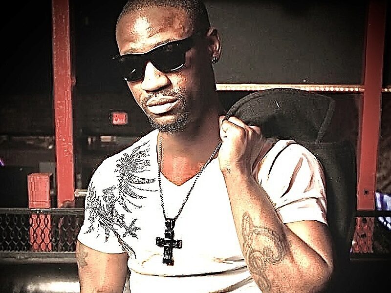 Marco Luxe