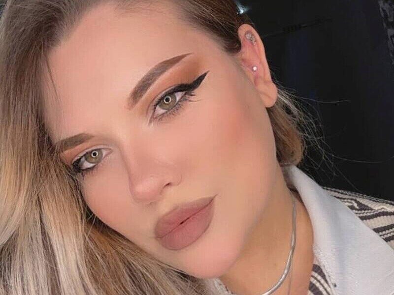 Mira Torsson