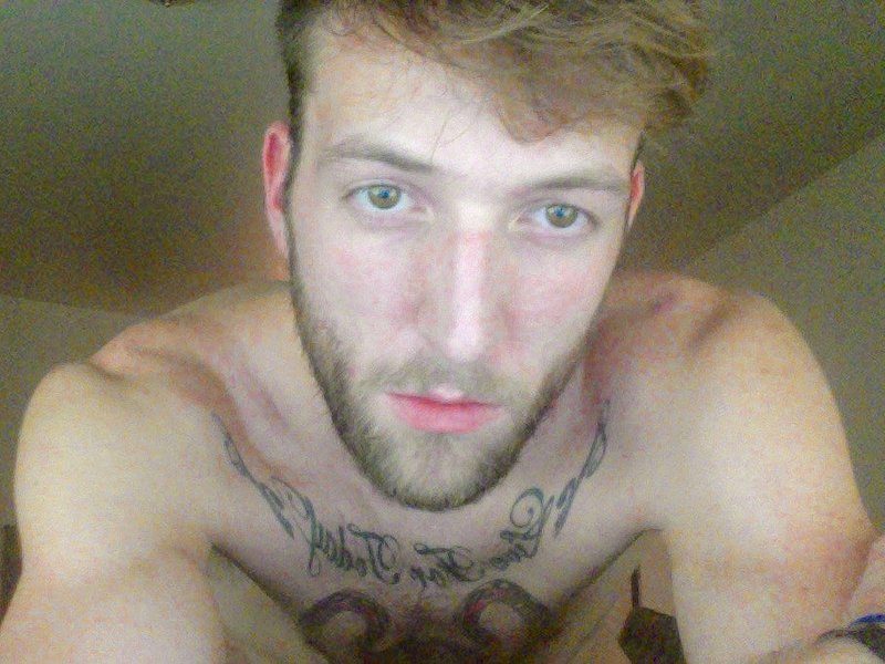 Apollo Black profile