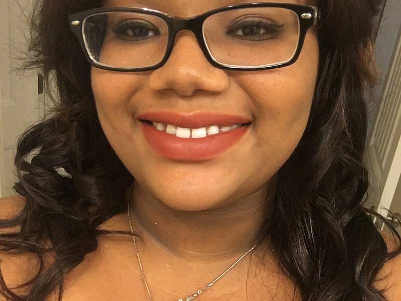 Watch Ruby Nyx live on cam on Flirt4Free