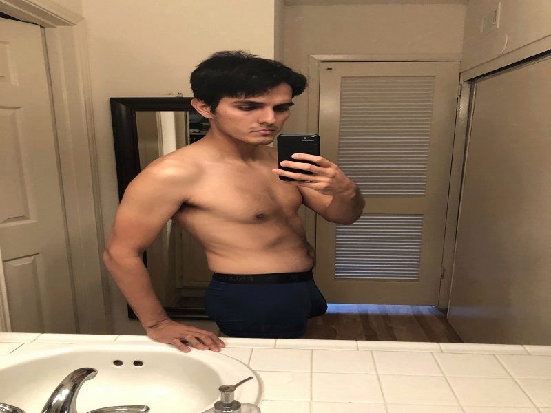 Watch Milly Rose live on cam on Flirt4Free