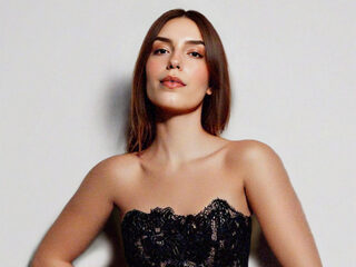 Naty P