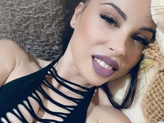 Nude Chat with Amber William on Live Cam ⋆ FLIRT SHOW ⋆ Webcam Sex With Amateurs