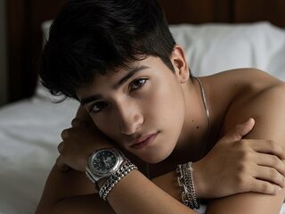 Sean Collinss profile