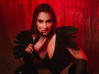 Valery Monnroy