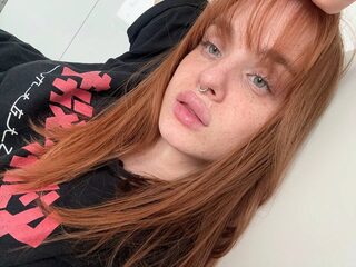 Watch Mikki Meow live on cam on Flirt4Free