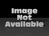 Jaxon Colton nude live cam