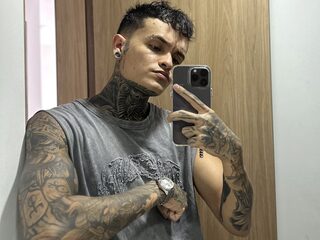 Raymond Courtois profile