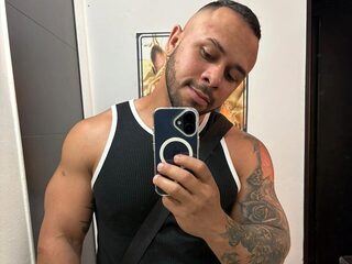 Elian K profile
