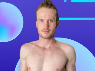 Jasper Kings nude live cam