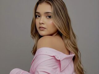 Emiily Oweens webcam model