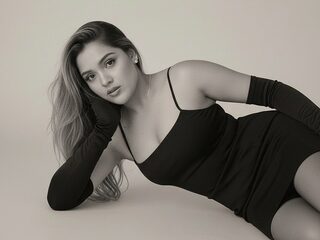 Emiily Oweens webcam model