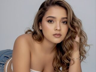 Emiily Oweens Live Webcam on Flirt4Free