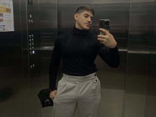 Jonathan Jeremiah profile