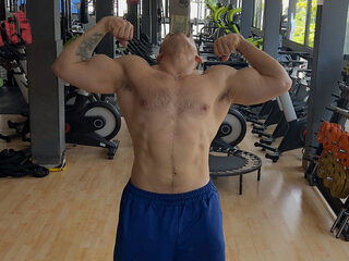 Jonathan Jeremiah profile