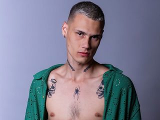 Profile and Statistics for Stiv Soul on Flirt4Free