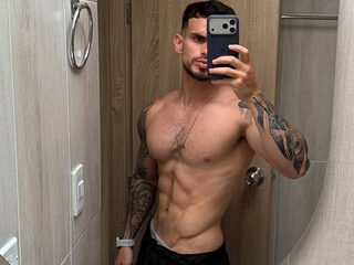 Alan Arab profile