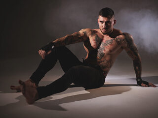 Dimitri Sullivan profile