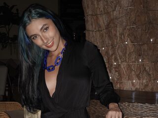 Bryanna Banks Live Webcam on Flirt4Free