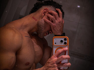 Andrew Corey profile