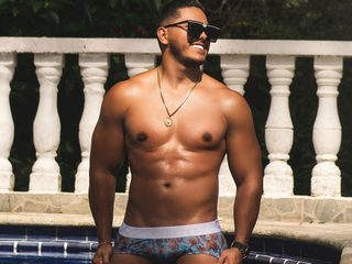 Owen Pierces profile