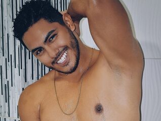 Owen Pierces profile