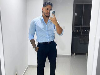 Owen Pierces profile