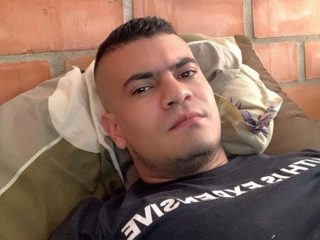 Profile and Statistics for Karlay Max on Flirt4Free