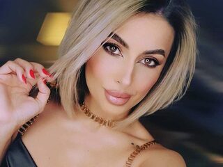 Anayse Maze Live Webcam on Flirt4Free