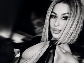 Anayse Maze Live Webcam on Flirt4Free