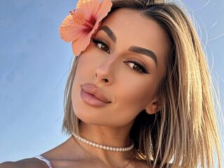 Anayse Maze Live Webcam on Flirt4Free