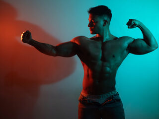 Live Chat with Danni Vega on Flirt4Free