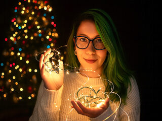 Monika Ortiz Live Webcam on Flirt4Free