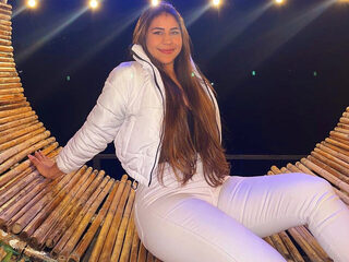 Alissa Pitt Live Webcam on Flirt4Free