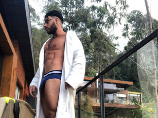 Massimo Torricelli profile