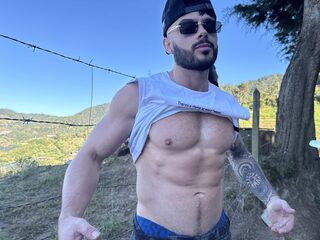 Massimo Torricelli profile