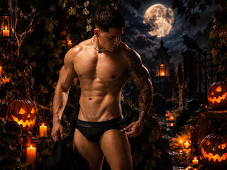 Alan Thompson