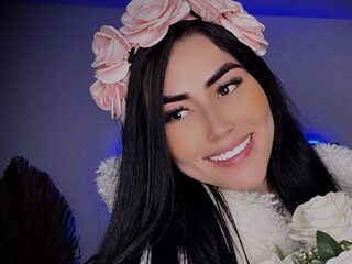 Lola Dove