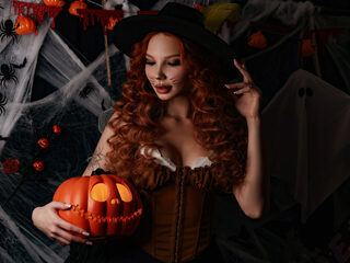 Watch Judy West live on cam on Flirt4Free