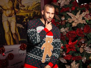 Jason Martiinez profile