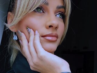 Anastasia Anna Live Webcam on Flirt4Free