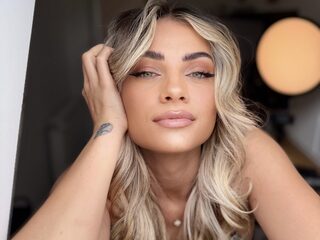 Anastasia Anna Live Webcam on Flirt4Free
