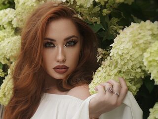 Tina Madisson