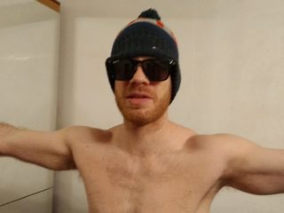 Jack Herrer Live Cam and Profile on UnifiedCams