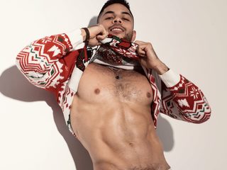 Camilo Watson profile