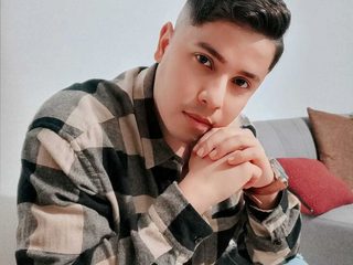 Profile and Statistics for Jordan Velez on Flirt4Free