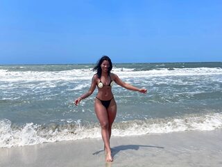Madelyn Rose Live Webcam on Flirt4Free