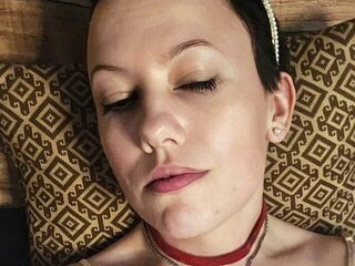 Ambrose Circa Live Webcam on Flirt4Free