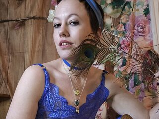 Ambrose Circa