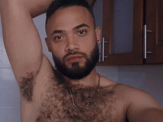 Jacobo Arenas live sex cam video